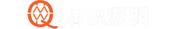 四川江山軌道交通裝備制造有限公司